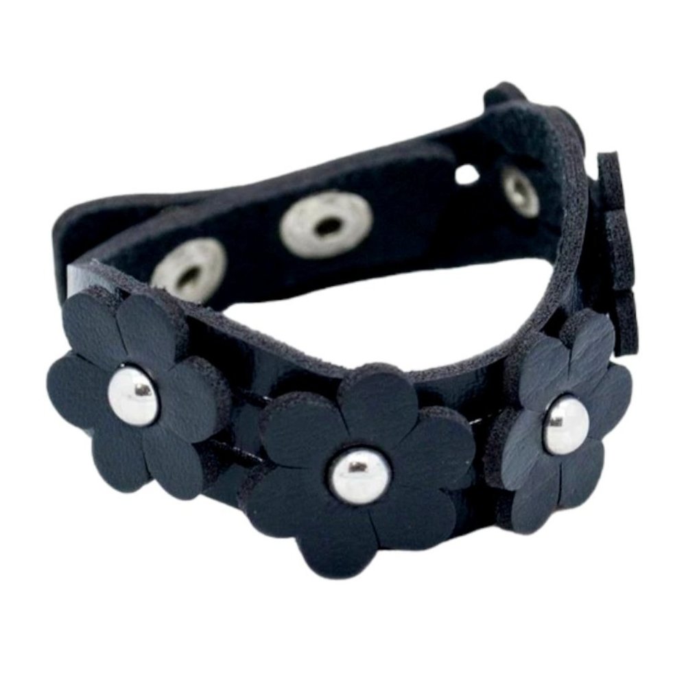 Paparazzi - Steady As She Goes - Bracelet
